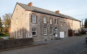 Chambres D'Hotes De La Quairelle